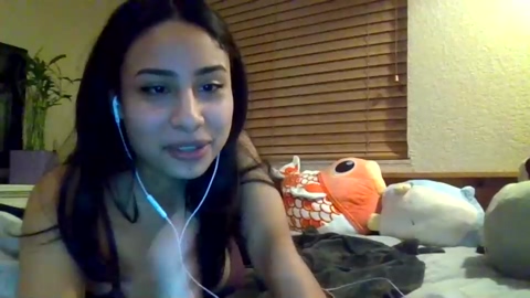 jadexbabe  28-03-2023
